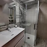 Gibeleburu Vakantiehuis