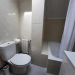 Gibeleburu Vakantiehuis