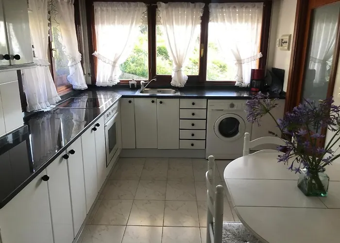 Gibeleburu * Μπερμέο