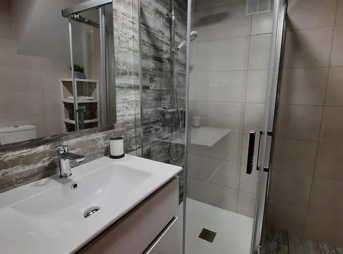 Gibeleburu Σπίτι διακοπών