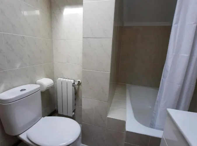 Gibeleburu Σπίτι διακοπών