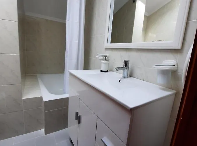 Gibeleburu Σπίτι διακοπών *