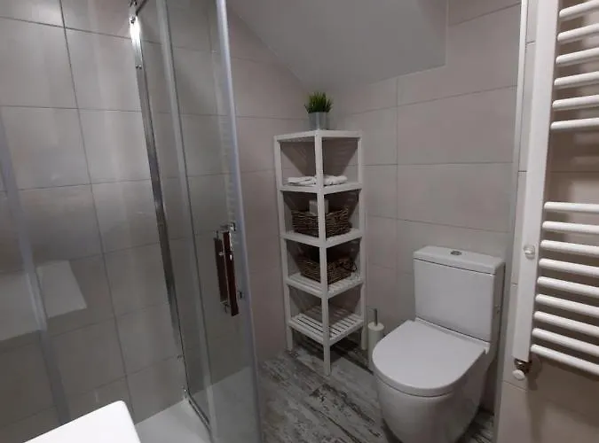 Gibeleburu Σπίτι διακοπών Μπερμέο