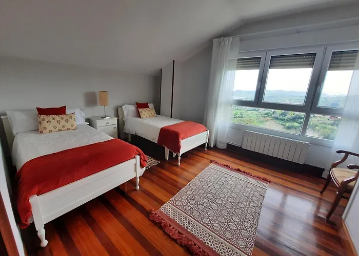 Дом отдыха Gibeleburu