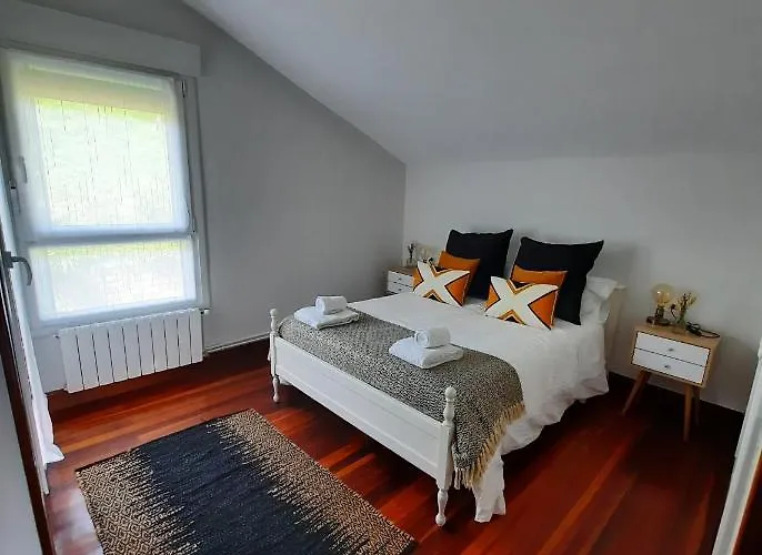 Gibeleburu Дом отдыха